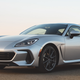Image for article titled Car Designers Are Still Baffled By How To Deal With Front License Plates